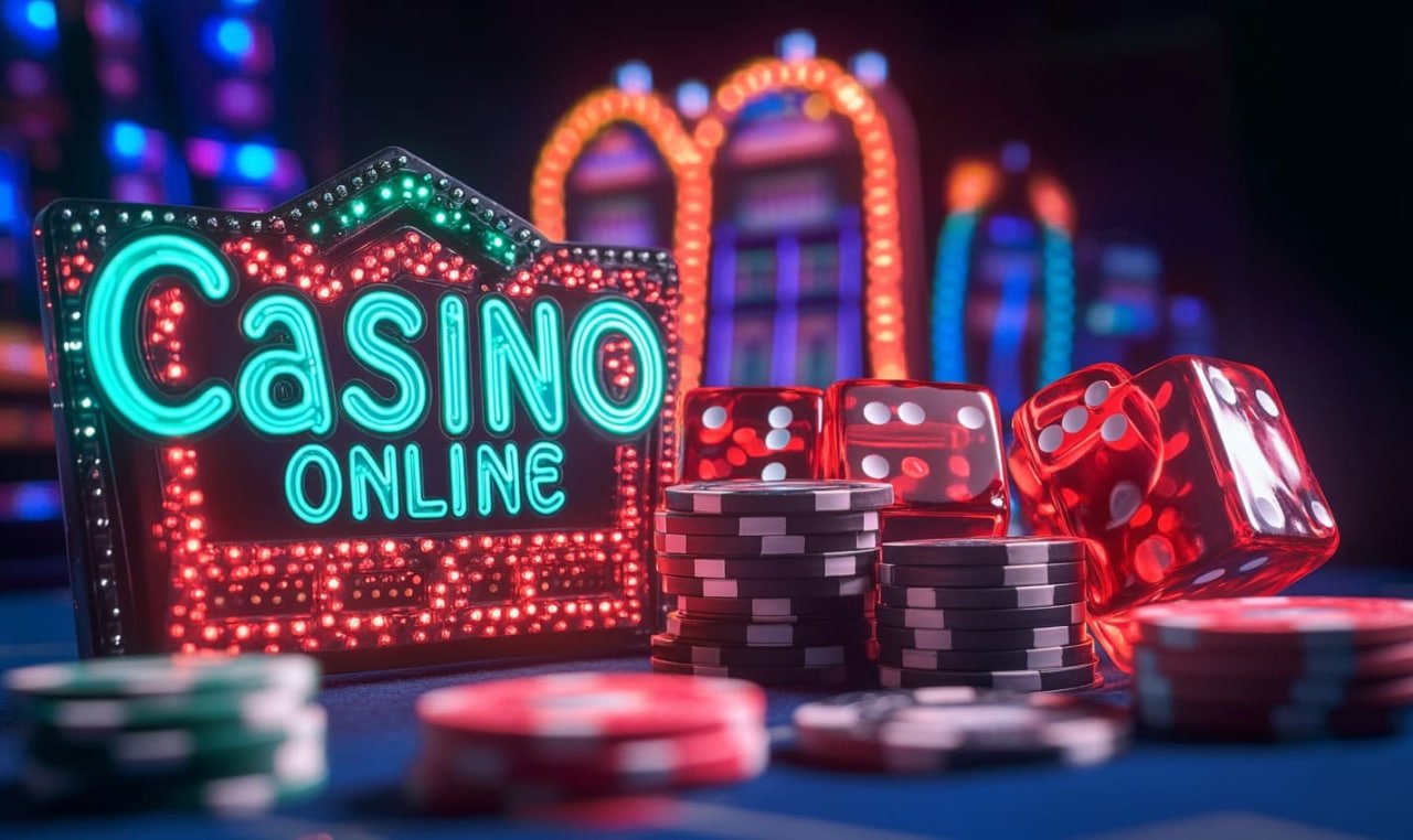Filipino player completing a GCash deposit on bossjili mobile platform