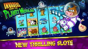 bossjili platform interface showing sports and casino game categories on mobile