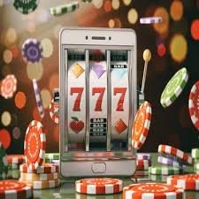 Filipino player reviewing bossjili sports betting analysis data on mobile phone