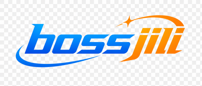 bossjili official logo